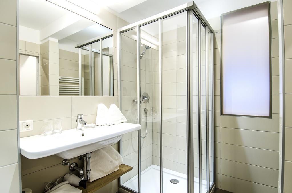 Klaushof Apartment Ischgl Luaran gambar